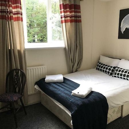 The Little Northern Hotel At The Millstone Manchester Eksteriør billede